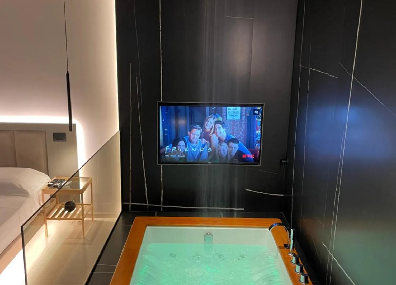 Le Dimore Degli Archi Rooms & Suite Catania Guest house
