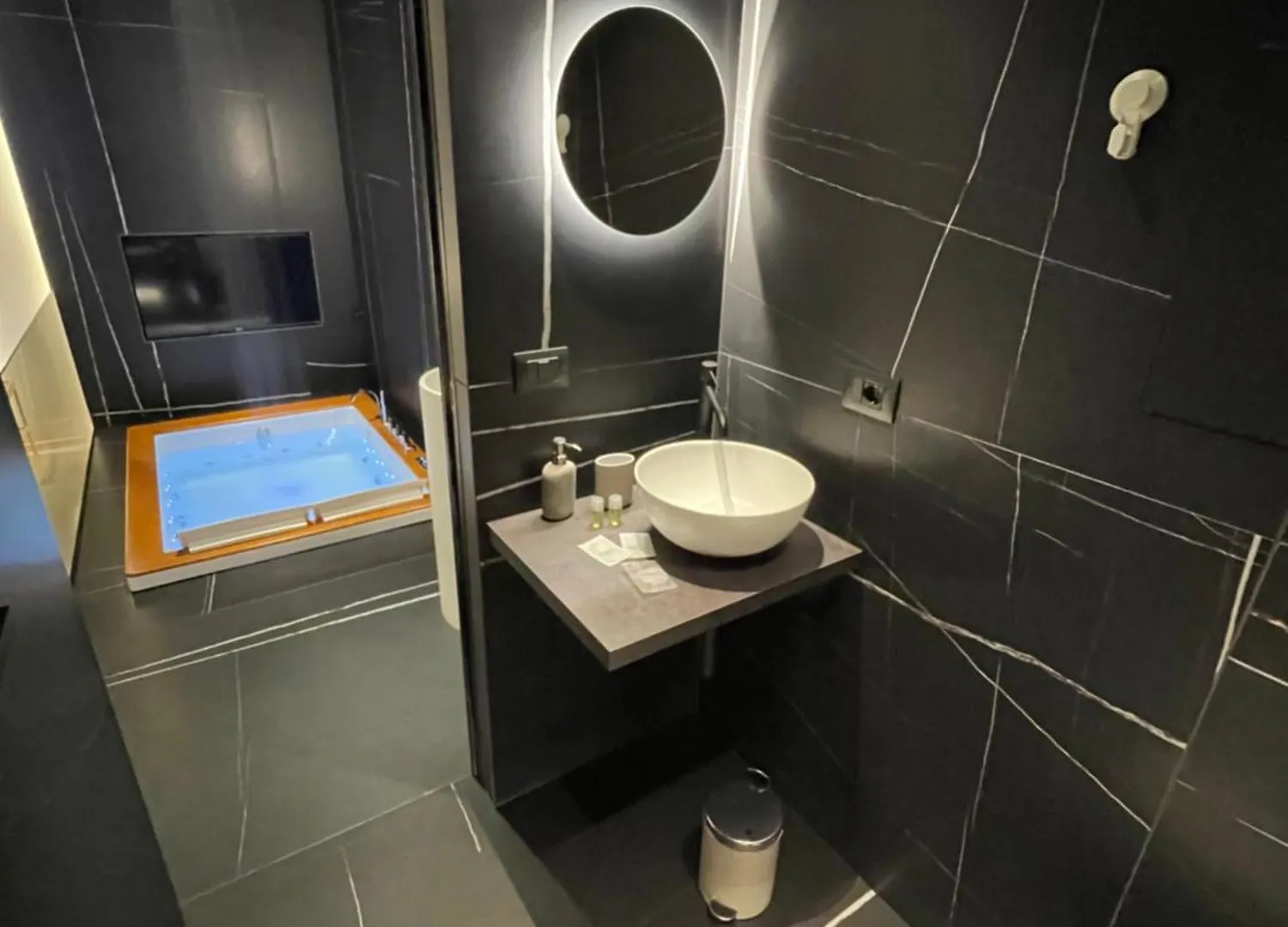 Le Dimore Degli Archi Rooms & Suite Catania 0*,  Italy