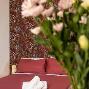 Bed & Breakfast Universita, Catania