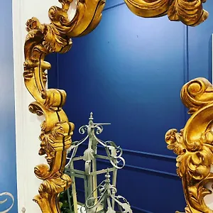 Central Suite Bed&Breakfast , Bologna Italia