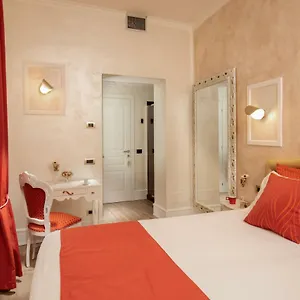 I Fiumi Di Navona 2*, Roma Italia