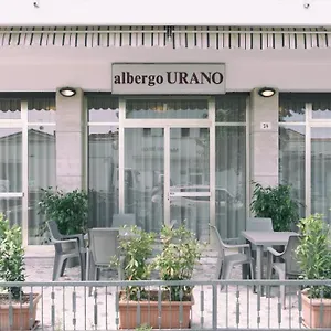 Urano , Cattolica Italia